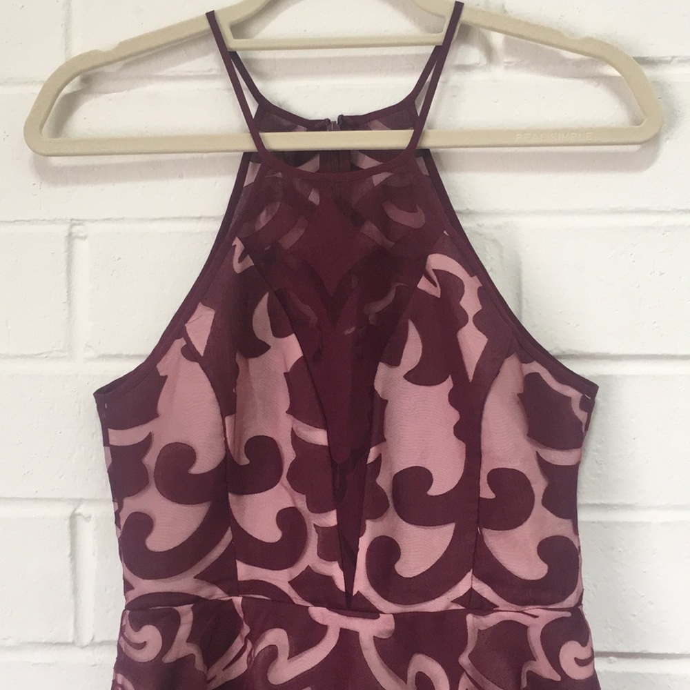 Urban Outfitters dress